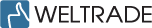 Weltrade