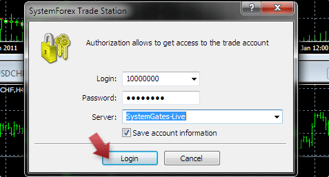 Authorize