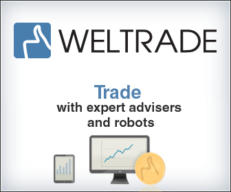 Weltrade Forex Broker About thông tin tìm hiểu về weltrade