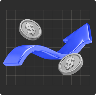 icon - Chart Trading and Technical Analysis