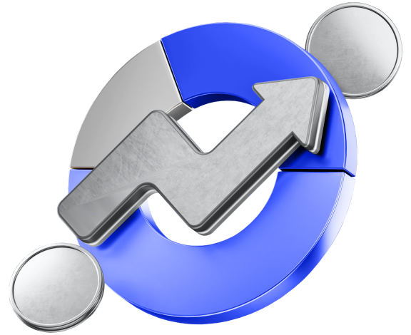 why-leverage-img