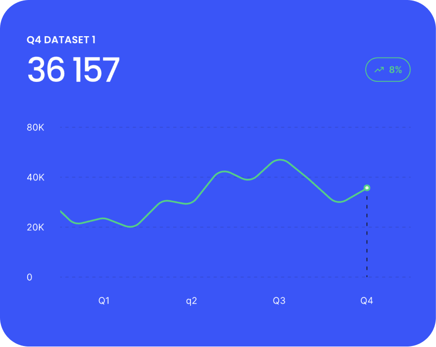 perfect-trading-img