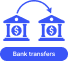 Payment Systems