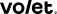 Payment Systems