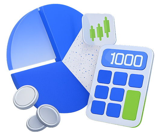 Forex Calculator