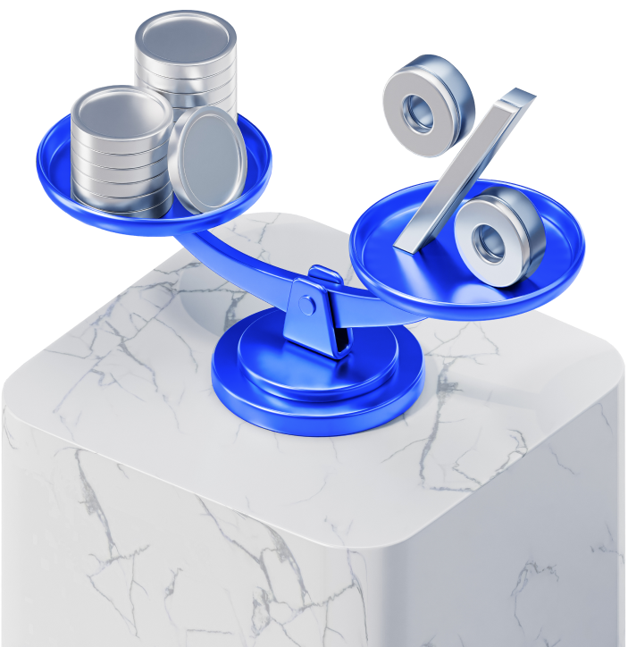 main-box-img